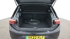 2022-volkswagen-id3-e-family-204ps-performance-small-17