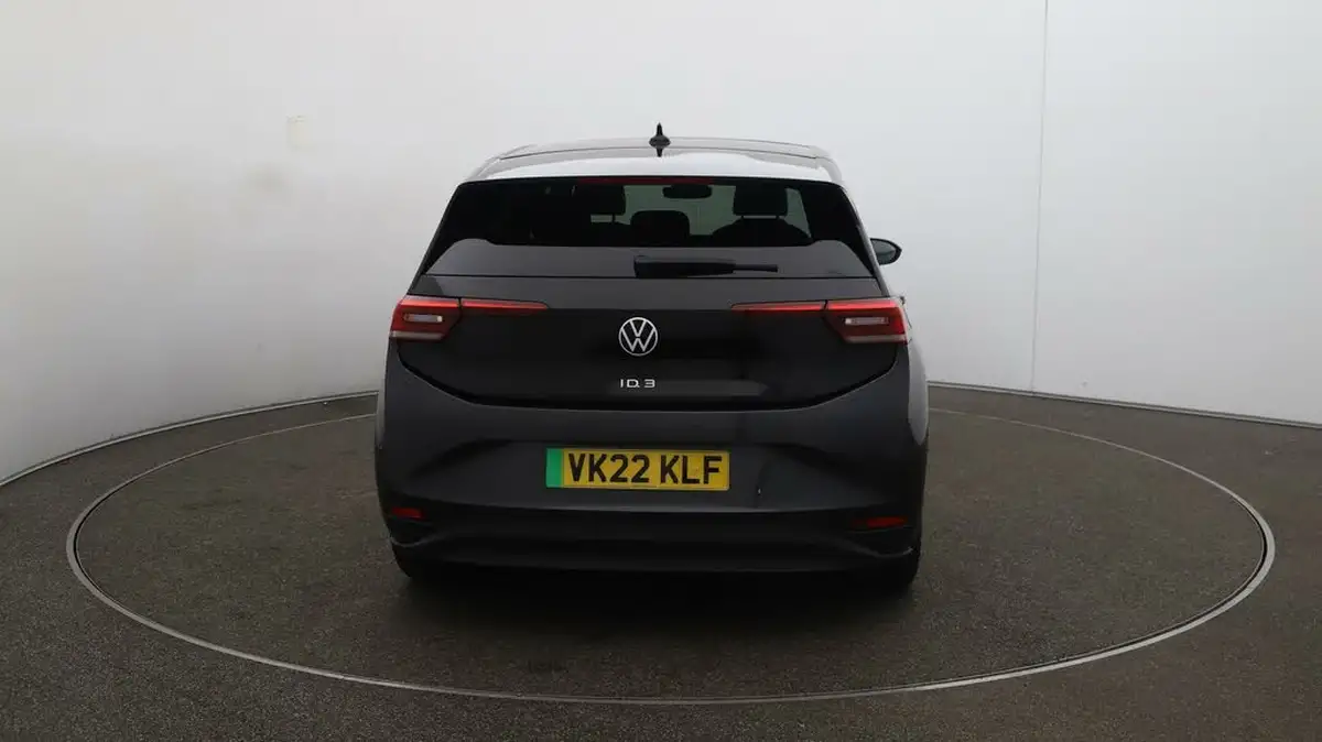 2022-volkswagen-id3-e-family-204ps-performance-big-6