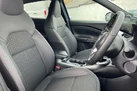 2024-nissan-juke-10-dig-t-n-connecta-small-16