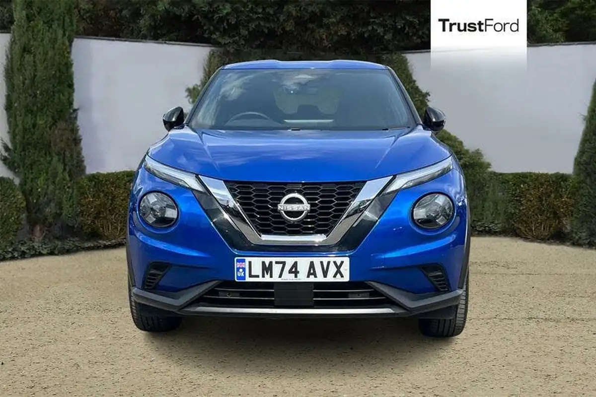 2024-nissan-juke-10-dig-t-n-connecta-big-5