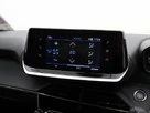 2023-peugeot-208-12-puretech-active-premium-100ps-eat8-small-17