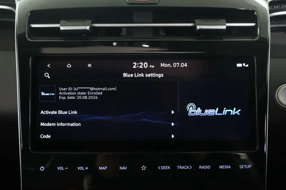2021-hyundai-tucson-16-t-gdi-ultimate-230ps-hybrid-auto-big-44
