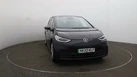 2022-volkswagen-id3-e-family-204ps-performance-small-34