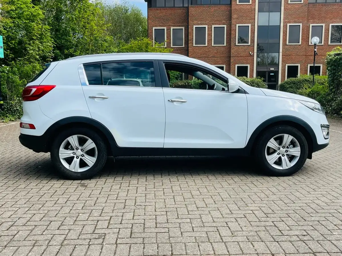 2013-kia-sportage-16-2-big-6