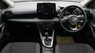 2021-toyota-yaris-15-vvt-i-design-small-12