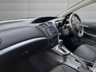 2016-honda-civic-18-i-vtec-se-plus-navi-hatchback-auto-small-12
