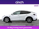 2022-tesla-model-y-e-long-range-small-3