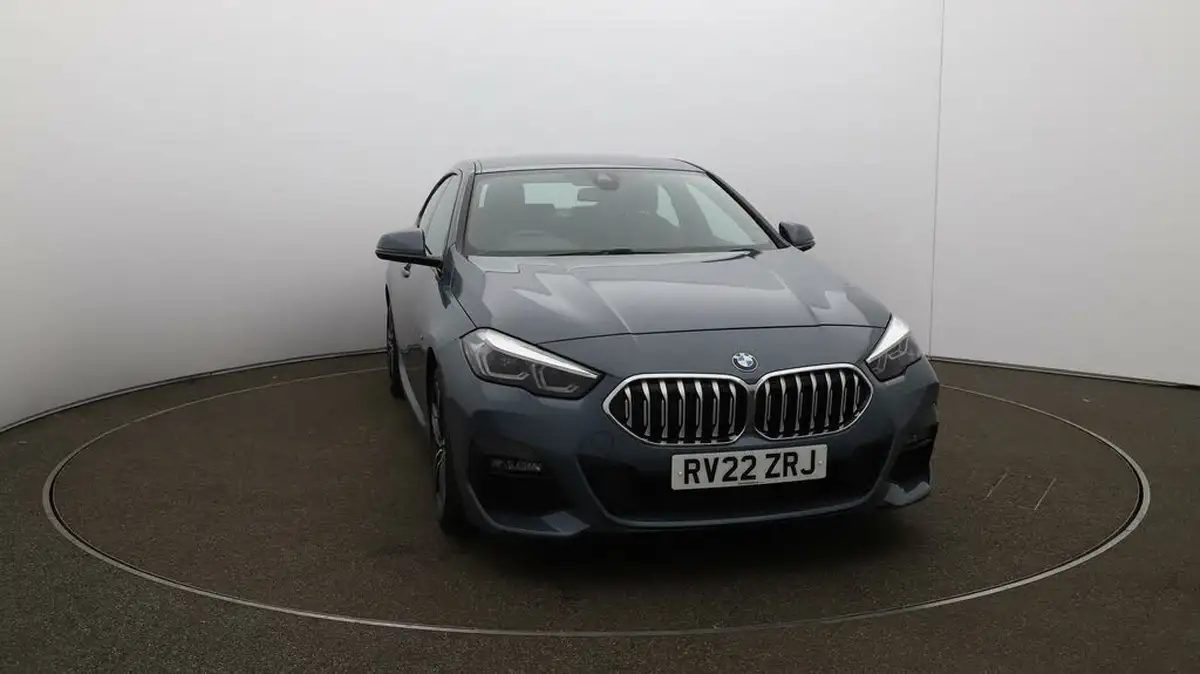 2022-bmw-2-series-15-218i-m-sport-coupe-4d-big-33