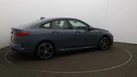 2022-bmw-2-series-15-218i-m-sport-coupe-4d-small-44