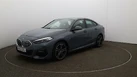 2022-bmw-2-series-15-218i-m-sport-coupe-4d-small-3