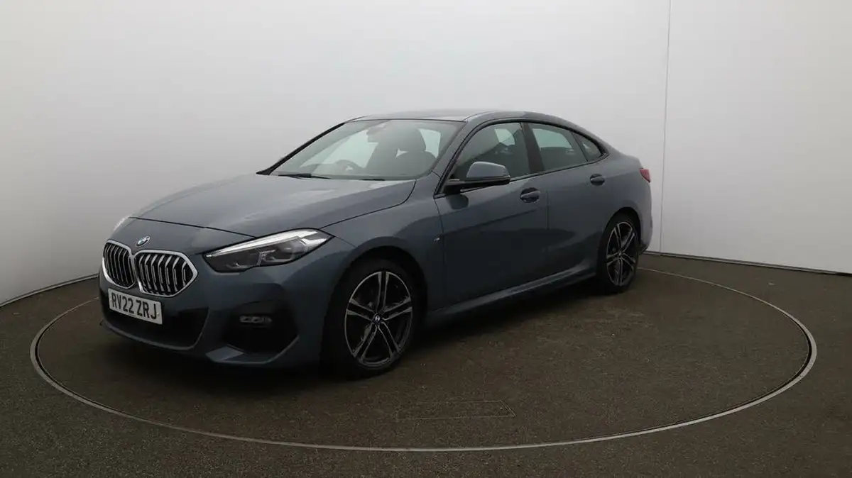2022-bmw-2-series-15-218i-m-sport-coupe-4d-big-61
