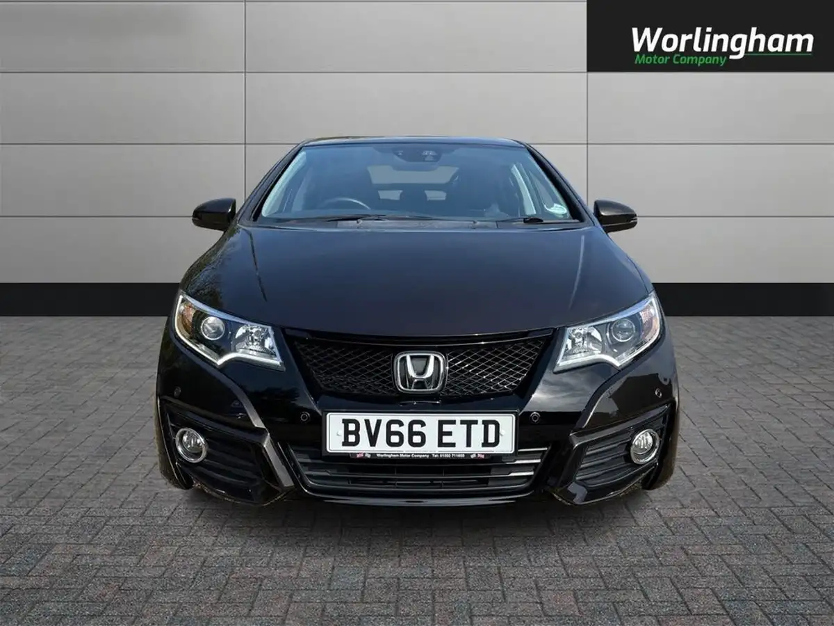 2016-honda-civic-18-i-vtec-se-plus-navi-hatchback-auto-big-1