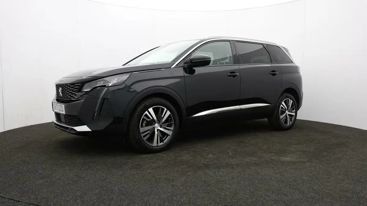 2021-peugeot-5008-suv-12-puretech-allure-big-55