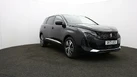 2021-peugeot-5008-suv-12-puretech-allure-small-42