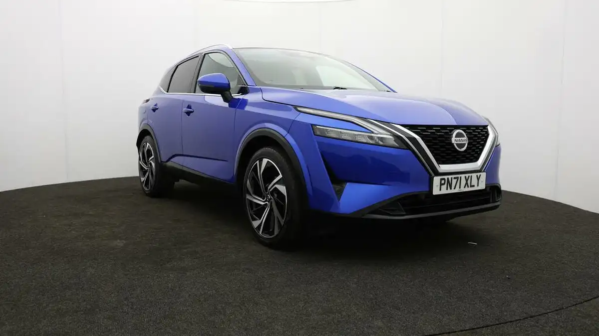 2021-nissan-qashqai-13-dig-t-tekna-xtronic-big-41