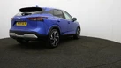 2021-nissan-qashqai-13-dig-t-tekna-xtronic-small-76