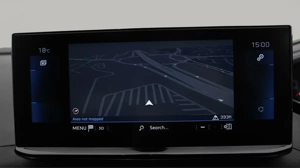 2021-peugeot-5008-suv-12-puretech-allure-big-10