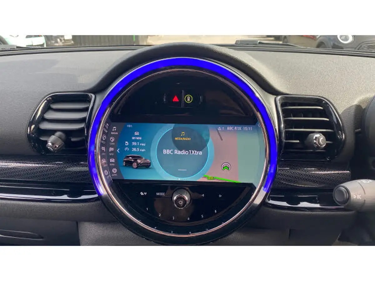 2023-mini-clubman-15-cooper-exclusive-premium-auto-big-7