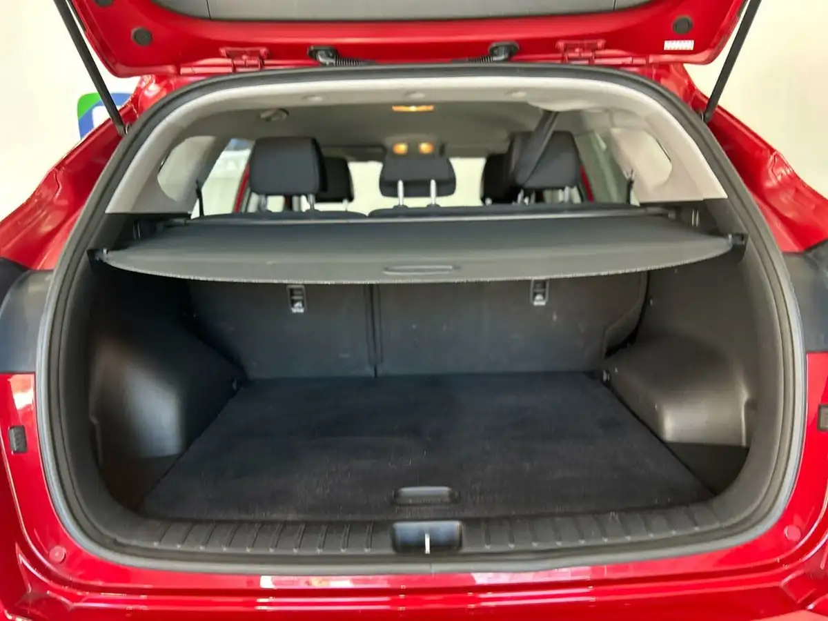 2018-hyundai-tucson-17crdi-blue-drive-se-116ps-big-28