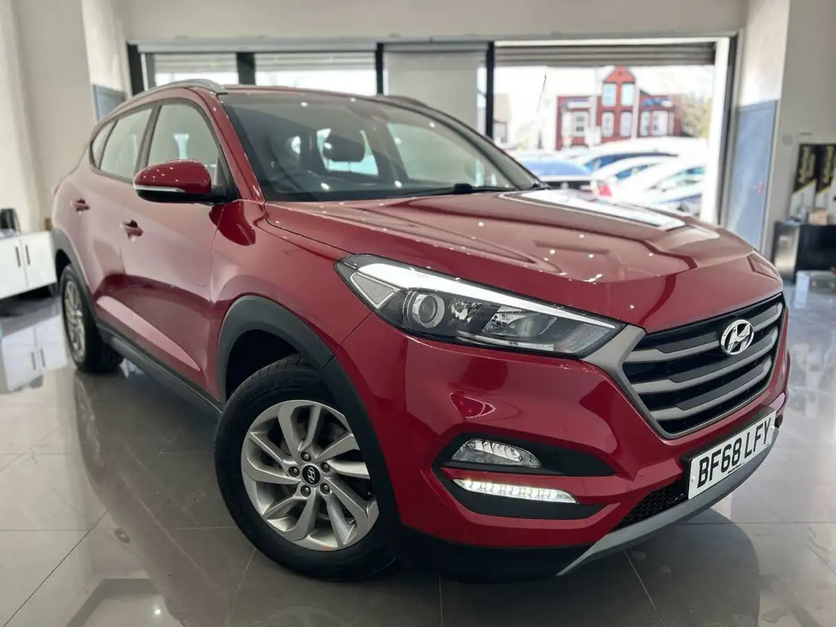 2018-hyundai-tucson-17crdi-blue-drive-se-116ps-big-4