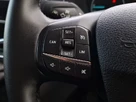 2024-ford-transit-20tdci-350-l4h3-leader-170pseu6d-panel-van-small-14