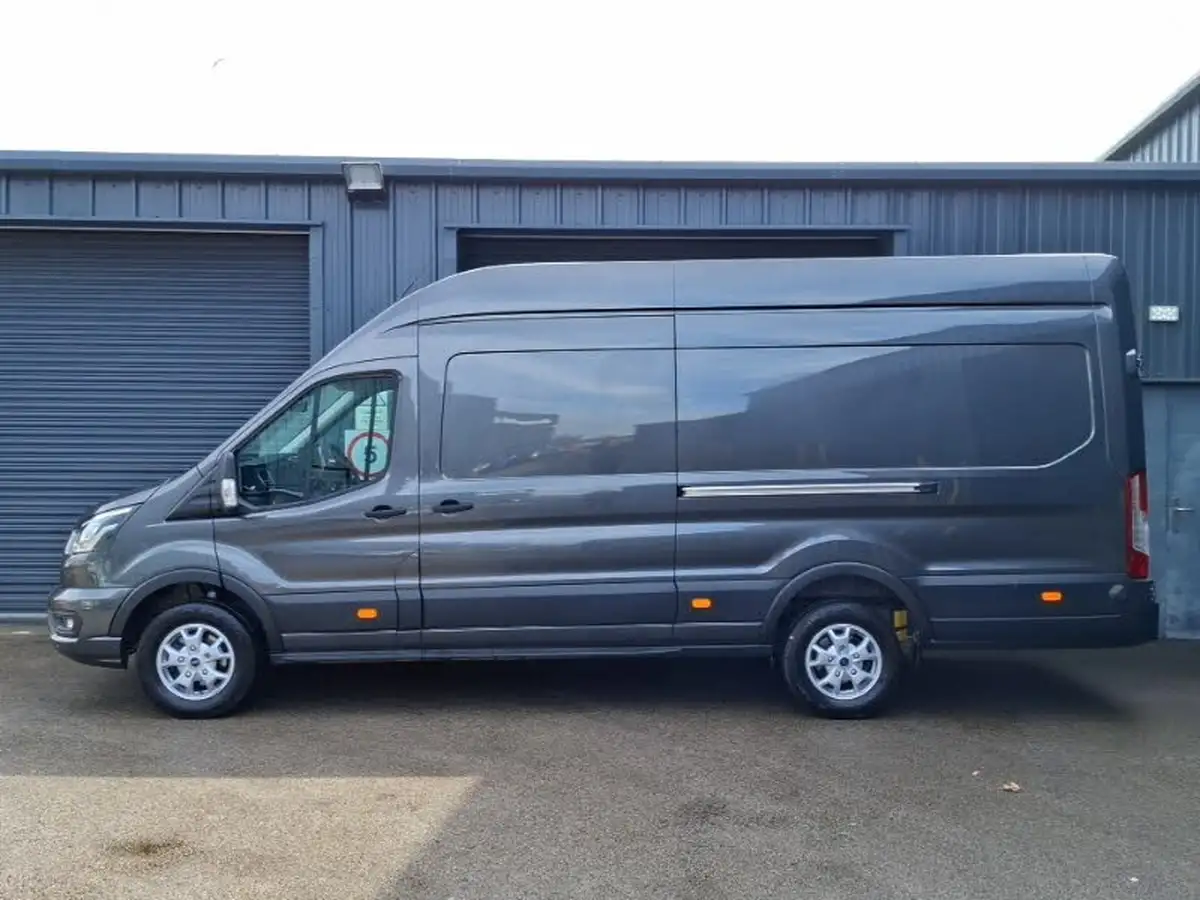 2024-ford-transit-20tdci-350-l4h3-leader-170pseu6d-panel-van-big-3