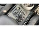 2023-mini-clubman-15-cooper-exclusive-premium-auto-small-18