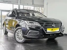 2022-mg-mg5-e-exclusive-ev-long-range-small-1