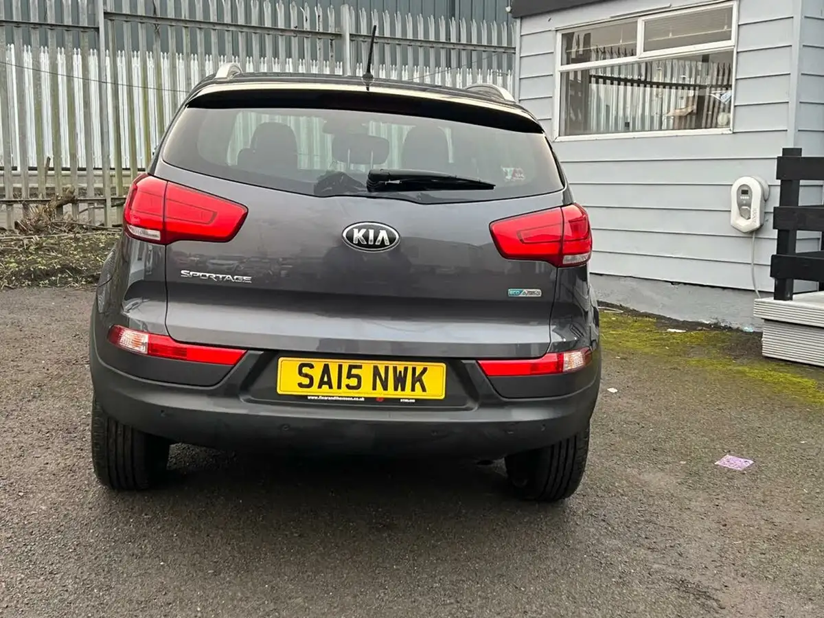 2015-kia-sportage-17-crdi-2-big-11