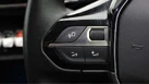 2021-peugeot-5008-suv-12-puretech-allure-small-21