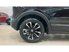 2021-vauxhall-crossland-12i-se-small-6