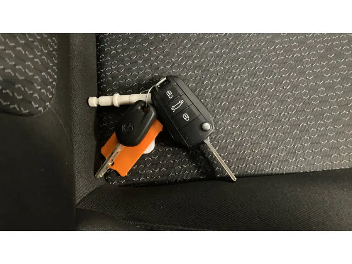 2021-vauxhall-crossland-12i-se-big-19
