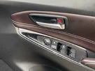 2018-mazda-mazda2-15-gt-sport-nav-115ps-ss-small-19