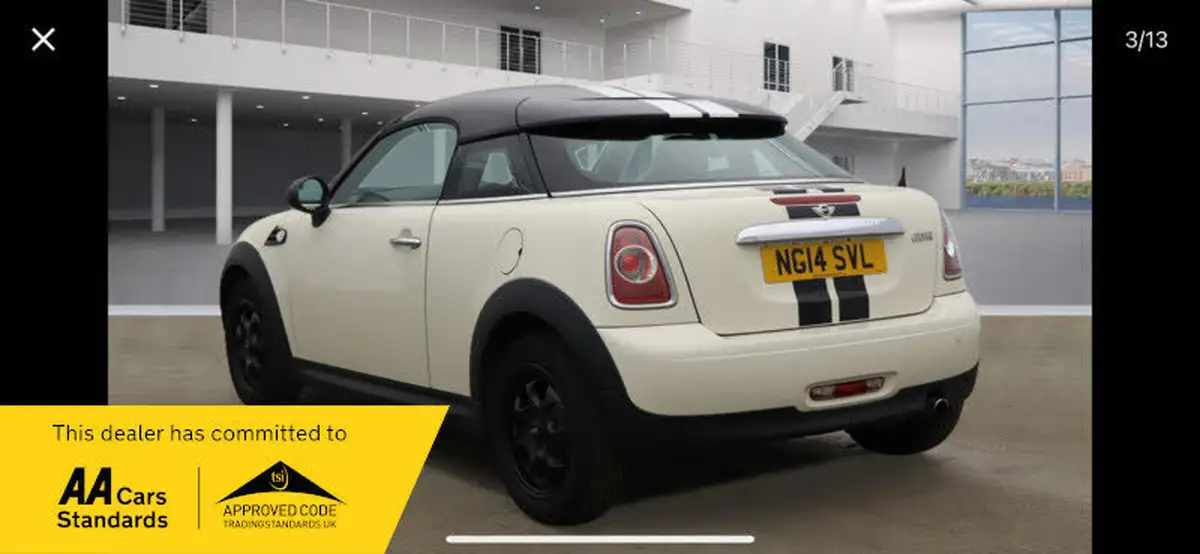 2014-mini-coupe-16-cooper-big-2
