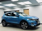 2017-nissan-qashqai-15dci-n-connecta-small-1