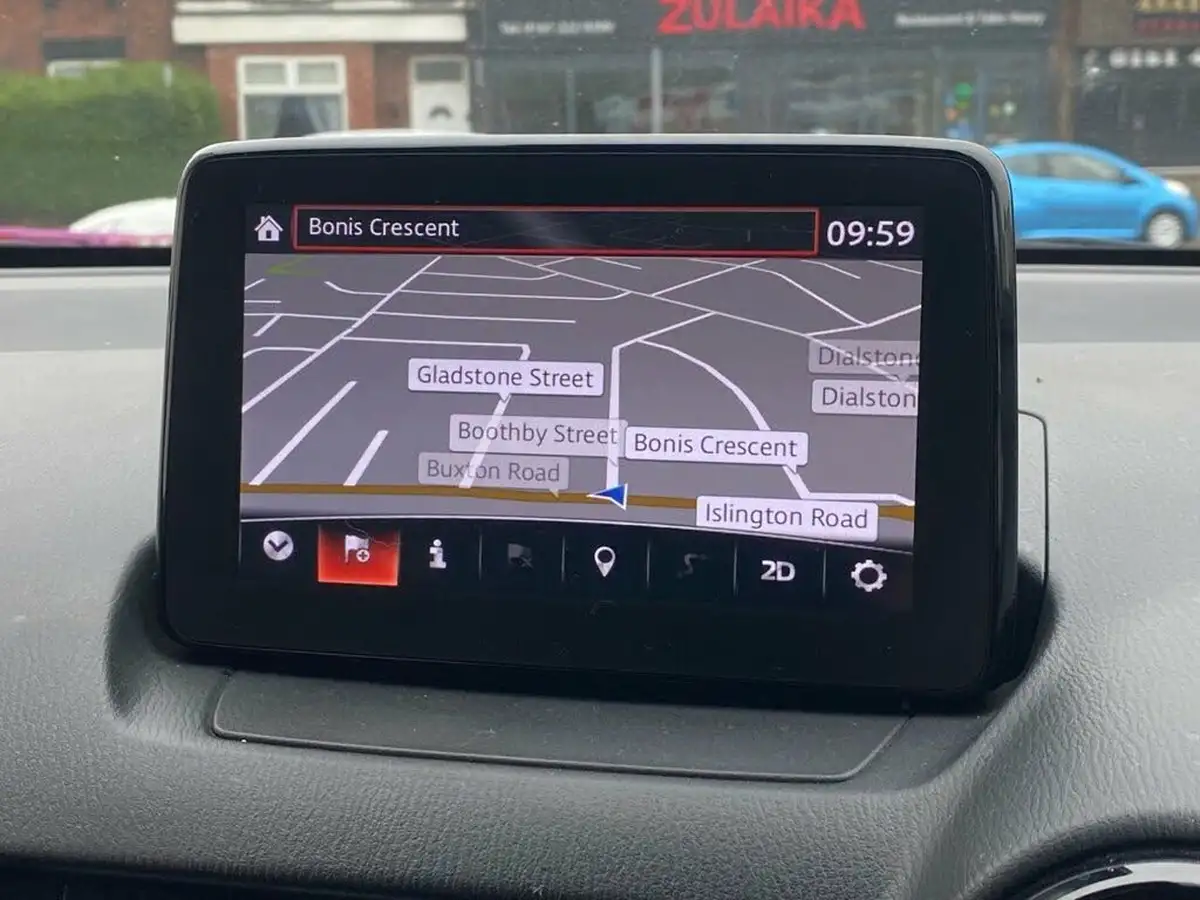 2018-mazda-mazda2-15-gt-sport-nav-115ps-ss-big-36