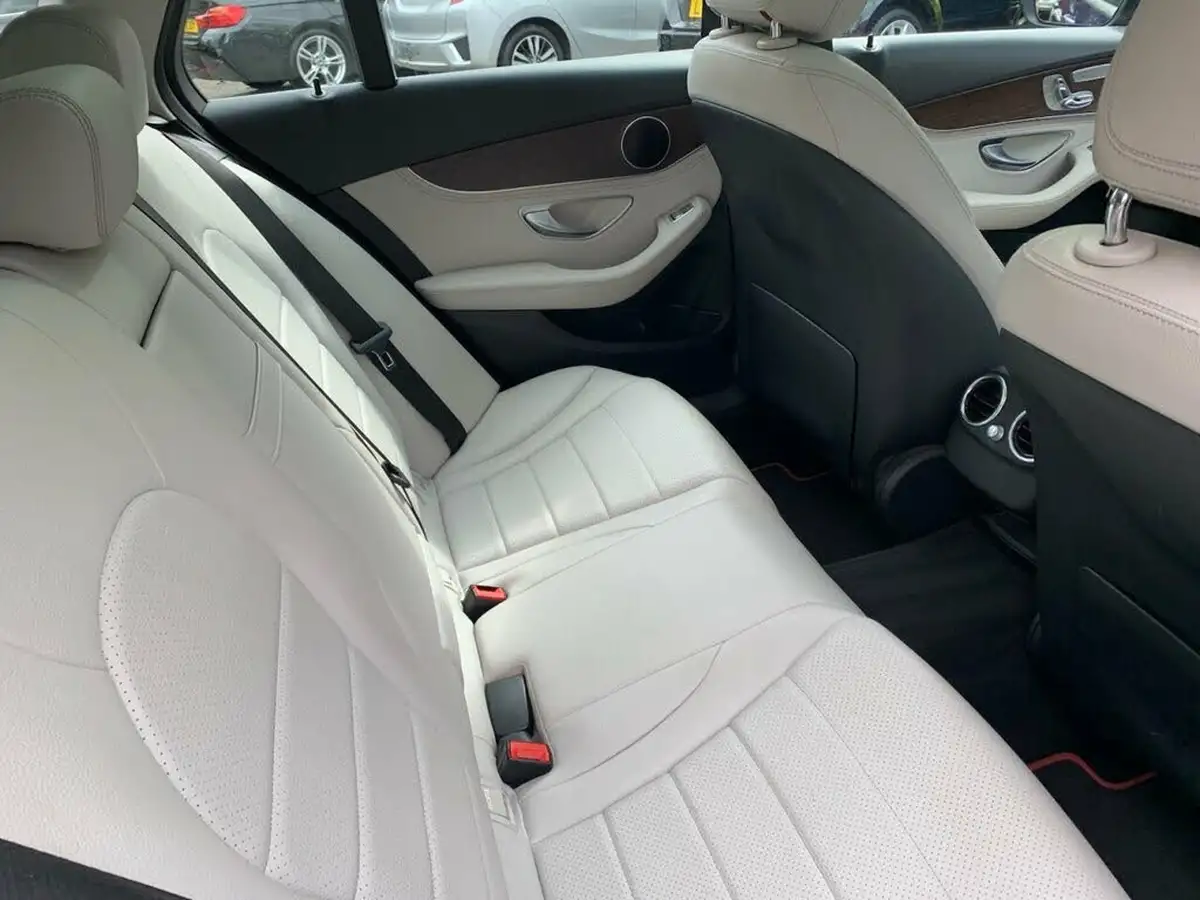 2015-mercedes-benz-c-class-21d-c250d-sport-204ps-premiumss-estate-5d-auto-big-15