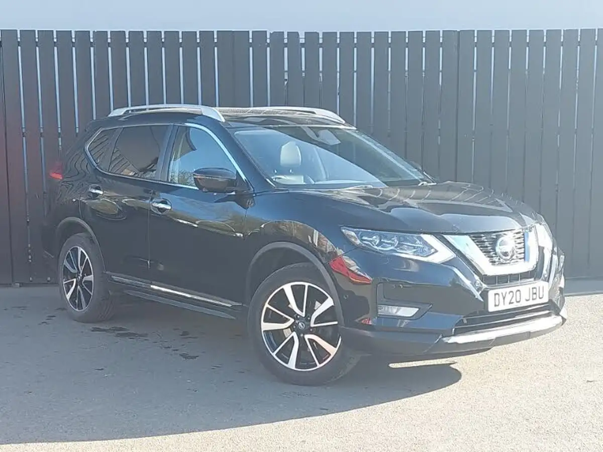 2020-nissan-x-trail-13-dig-t-tekna-5-big-0