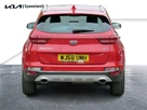 2018-kia-sportage-16crdi-gt-line-small-4