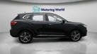 2022-mg-hs-15t-gdi-exclusive-162ps-dct-small-8