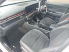 2024-hyundai-kona-16-t-gdi-n-line-s-198ps-small-4