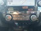 2020-nissan-x-trail-13-dig-t-tekna-5-small-11