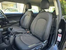 2014-mini-cooper-15td-one-d-98bhp-media-xlss-3d-small-13