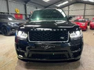 2017-land-rover-range-rover-44-sdv8-vogue-se-339ps-4wd-small-3