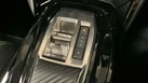 2024-peugeot-2008-suv-e-gt-136ps-50kwh-small-19