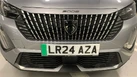 2024-peugeot-2008-suv-e-gt-136ps-50kwh-small-43