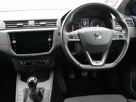 2021-seat-ibiza-10-tsi-fr-95ps-small-13