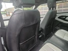 2020-land-rover-range-rover-evoque-20-d180-first-edition-small-22