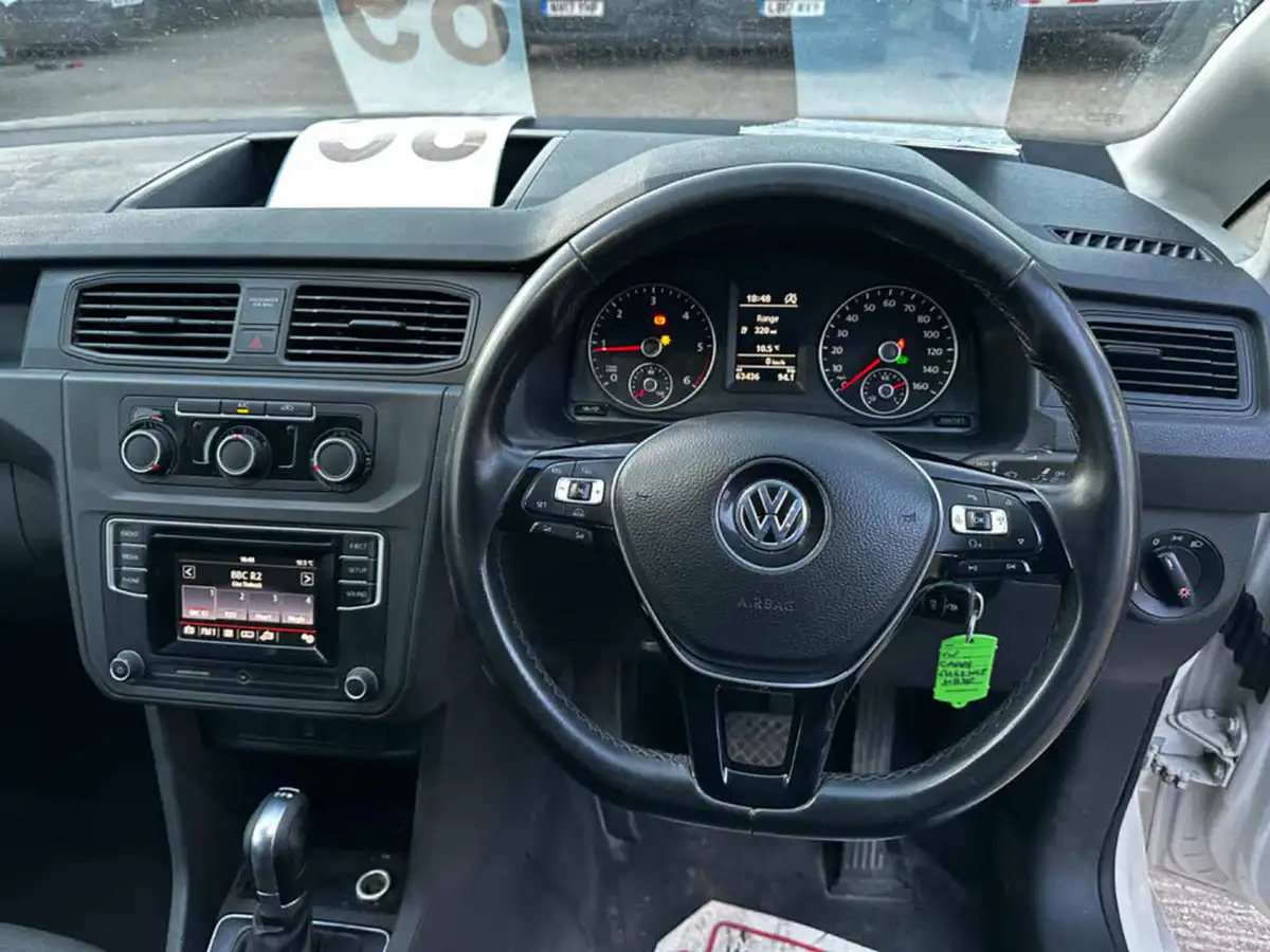 2019-volkswagen-caddy-20tdi-c20-trendline-bmt-102pseu6-dsg-big-14