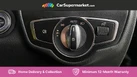 2020-mercedes-benz-glc-class-20-glc300de-amg-line-coupe-4d-small-25
